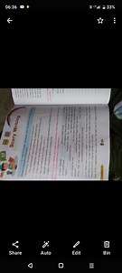 Story Writing ExerciseUse the following outline to write a be... | Filo