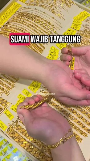 #wahchan #wahchansetapakcentral #nafkah #suami #isteri #zakat