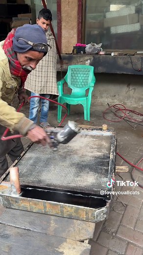 DIY: How to Fix a Leaking Radiator Easily at Home