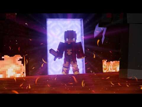 Codecraft | Episode 2 - My 5 Year Revenge