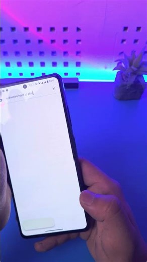 Find Copied Texts on Android !