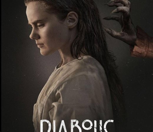 Diabolic Summary, Trailer, Cast, Where to Watch and More