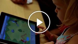 ‘Sesame’ Science