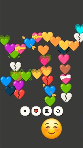 💯% ♥️माँ ✅️ #shortsfeed #fyp #trendingnow #shorts