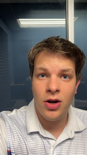 Former Burlington McDonald’s employee charged with fraud