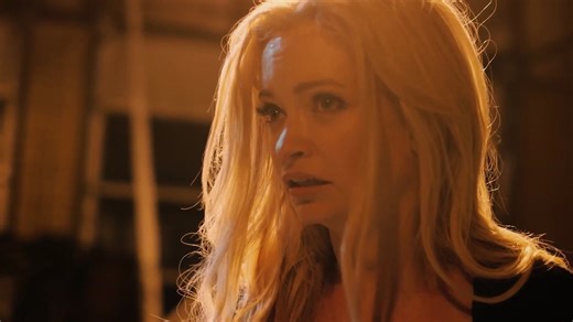 CHECKPOINT aka SLEEPER CELL Full ACTION Movie