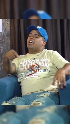 ¿Cómo ser piloto de avión en situaciones críticas?