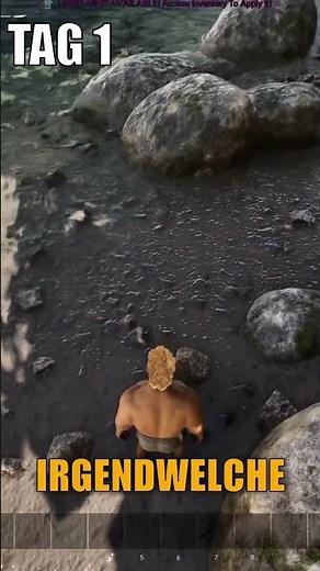Is THIS the BEST BASE SPOT on Valguero?! #shorts #ark