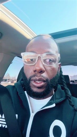 Put God First Before Everything #preach #messagetalks