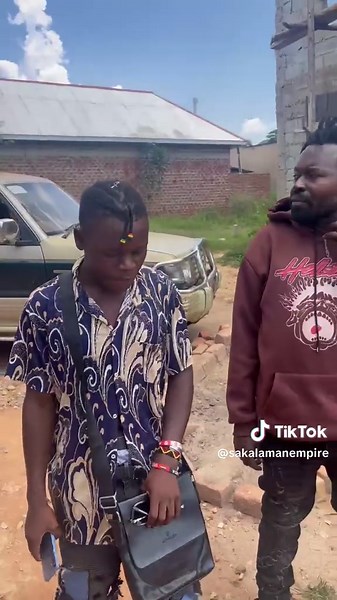 nakowa competition mbasinga reputation #fyyyyyyyyyyyyyyyyyyy #fyppppppppppppppppppppppp #jamaicantiktok🇯🇲viral