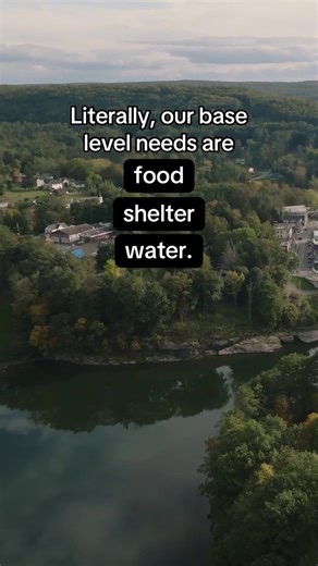 “Our base level needs are food, shelter, water. So, from a very basic survival need, we need to protect our waterways.” Adam Schellhammer of American Rivers took CBS News' David Schechter canoeing on the Upper Delaware River — one of the nation’s most critical waterways — to learn more about the vital role rivers play in communities. Last week, American Rivers released its annual list of America’s Most Endangered Rivers, a list that Schellhammer says is about “rivers at a crossroads.” The Upper 