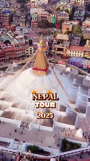 #charity#nepalitiktok#malaysia#viral#heart