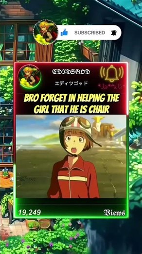 #halo #anime #amw #edit #shorts