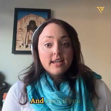 Military Life as a Woman⚡The Honest Conversation #shorts