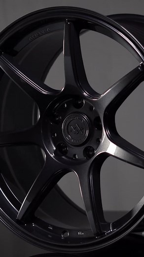 2K views | Yep, it's that easy to save at MrWheelDeal! 螺 #mrwheeldeal #carwheels #anoviawheels #anovia #cars #loweredcars #wheelandtire #wheels #aftermarketwheels | Mr. Wheel Deal | Facebook