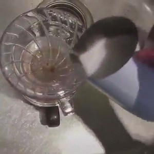 Beautiful Art | Anonymous Arts