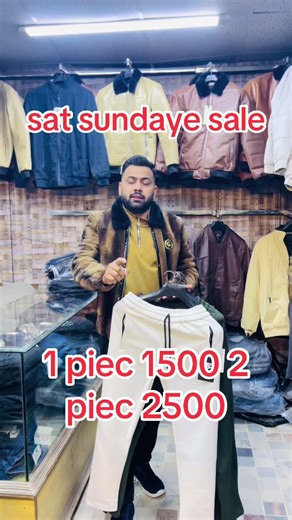 Affordable Arcade Games Near KFC in Rawalpindi