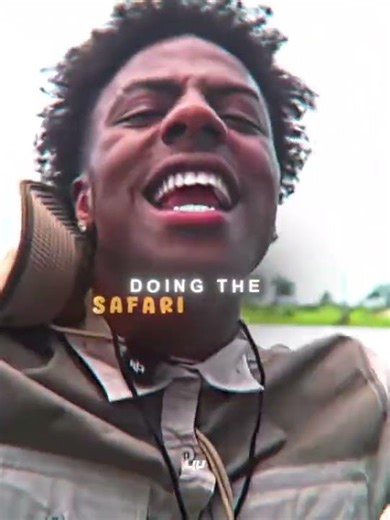 He genuinely looked happy the whole stream❤️‍🩹#ishowspeed #fyp #millionviews