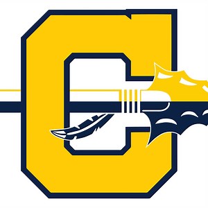 Copley High School • Home