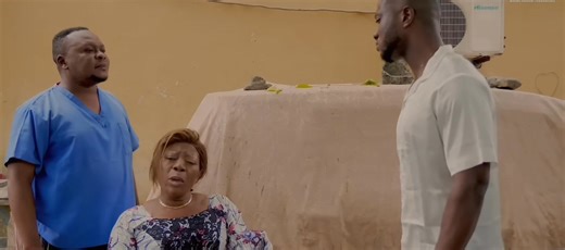 Kosuana eza Awa🤣🤣🤣 Une réalisation du Studio Android | Studio Android