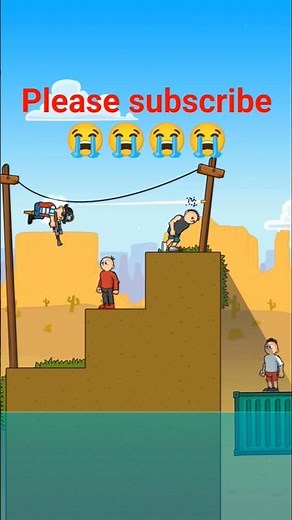 Bullet Bros Gameplay Epic Recoil Shooter Action! | Levels, Tricks & Funny Moments#BulletBros #Gaming