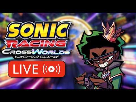 Legend Comp 4 Again??