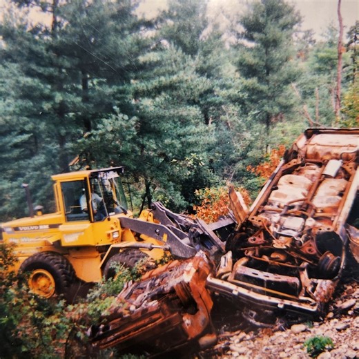 🚛We've been rolling for decades and we're just getting started🚛 | Big Wheel Truck Sales, Inc.