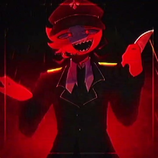 countryhumans ussr x reich |•#countryhumans|•#edit|•#keche|•#masukberanda|•#fypviralシ