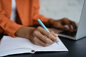 Exam Ready in 10 steps - UofT Student Life