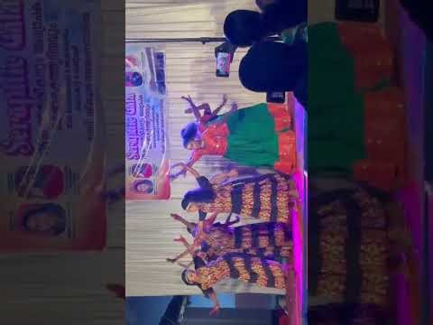 അടിപൊളി Rajasthani dance 🪩