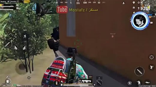 1plus gaming on Instagram