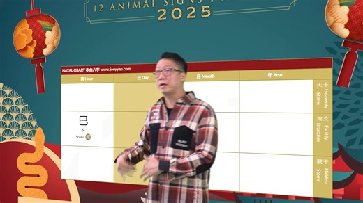 Snakes, 2025 is YOUR year… but only if you’re ready to claim it. Let me get straight to the point. The Grand Duke star has landed in your corner, and that means big things are coming your way. This isn’t some “lucky stars”. This is the real deal: a once-in-12-years opportunity to step into MASSIVE leadership, achieve serious growth, and finally get the recognition you deserve. But here’s the kicker… Most people blow it. Why? Because they aren’t prepared. They get blindsided by the challenges, an