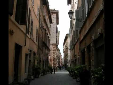 Giuseppe Di Stefano - Torna!