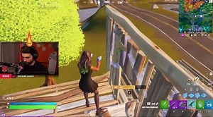 Fortnite Season 6: New game-breaking edit glitch allows players to move swiftly