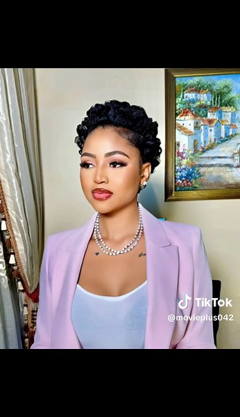 Top 7 Nigerian Celebrities with BBL Transformation Revealed!