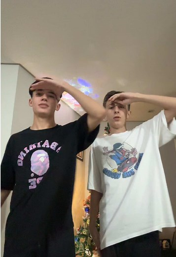 Fortnite Dance Tutorial with Ponci