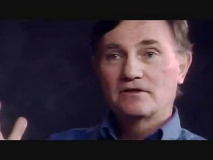 inside the world trade centre documentary part 4