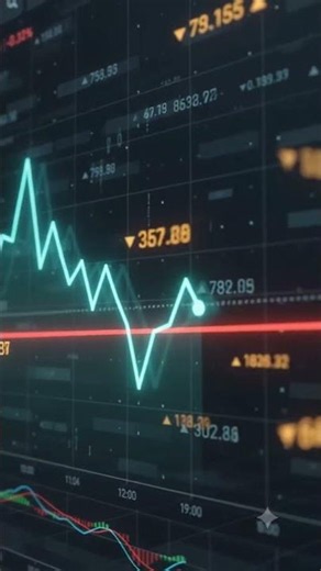 Wyckoff Spring Pattern: The Complete Trader's Deep Dive #tradingstrategy