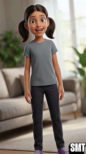 Comedy AI Video🔥🔥🔥 #youtubeshorts #ai #shots #reels #comedy #indiareels