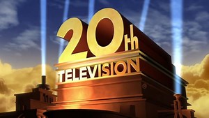 Disney Officially Unveils Rebrand of 20th Century Fox TV, 20th Television