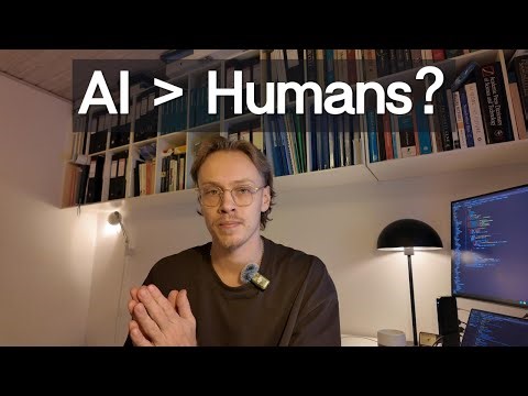 Will AI Replace Developers? You’re Asking the Wrong Question.