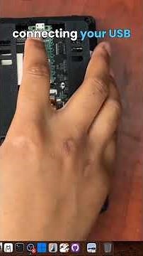 Master PicoCalc Bootloader Mode in Minutes!