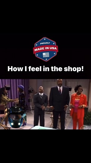 who agrees? #shoplife #welding #fabrication #workshop #threetwochoppers #texas | Three Two Choppers