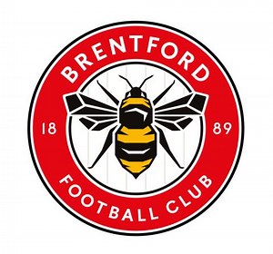 Brentford FC - Transfer news, results, fixtures, video and audio