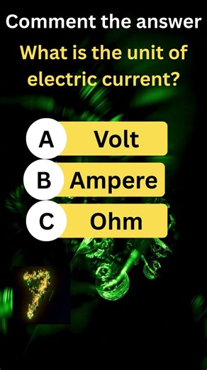 Tech quiz 2#trending #shorts #viralvideo #electronics #circuit #tech #education #quiz