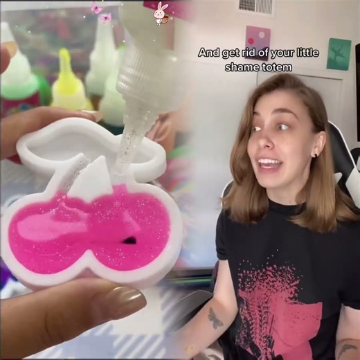 Body Hacks🧍#fyp #bodyhacks #lifehacks #hacks #body #humanbody #human #biohacks #medical #science