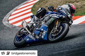 11K views · 597 reactions | Official page for Bridgestone Motorcycle Tires in USA & Canada | Bridgestone Motorcycle USA | Facebook