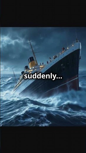 Book Summary of Life Of Pi #facts #cartoon #animation