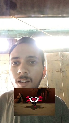 The Forbidden Alien Ben 10 Almost Never Used! 😱