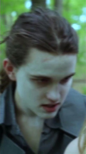 Our Edward Cullen 😍🔥